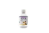 Hund - KalmAid , 250 ml. - 275136