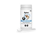 Hund - Aptus Plaque Buster 200g - 141221