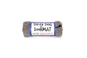 Hund - Dog Gone Smart Dirty Dog Doormat small 58x40cm - 380570