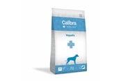 Hund - Calibra VD Dog Hepatic 2 kg - 381132