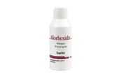 Hund - KRUUSE Klorheksidin 4 %, sjampo m/balsam, 250 ml - 275489