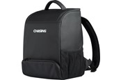 Droner - Chasing - F1 Backpack - 40.30.201.0002