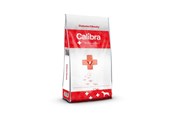 Hund - Calibra VD Dog Diabetes & Obesity 2 kg - 381128