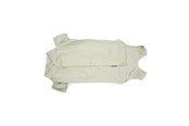 Hund - KRUUSE BUSTER Body Suit Step´n Go For Dogs XL Dusty Gre - 273744