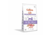 Hund - Calibra Dog Life Junior Small&Medium Breed Lamb 2 - 381107