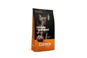 Hund - Calibra Dog EXPERT+ Adult Small Delicious & Gourm. 1,5 kg. - 397031
