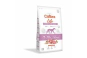 Hund - Calibra Dog Life Junior Large Breed Lam 2,5 kg - 381101