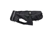 Hund - KRUUSE BUSTER vinterjakke sort XXS - 284810