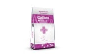Hund - Calibra VD Dog Struvite 2 kg - 381144