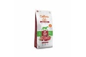 Hund - Calibra Dog Life Adult Large Ferskt storfekjøtt 2,5 kg - 381148