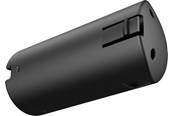 Droner - Chasing - F1/F1 PRO Battery - 40.50.200.0002