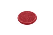 Hund - KRUUSE Physio Tactile Balance Discus, 33 cm - 279217