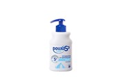 Hund - DOUXO S3 Care Shampoo 200 ml - 275293
