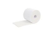 Hund - KRUUSE Soft-flex, 10 cm x 2,5 m, klebende - 160964