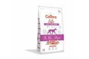 Hund - Calibra Dog Life Adult Large Breed Lam 2,5 kg - 381089