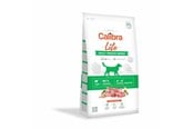 Hund - Calibra Dog Life Adult Medium Breed Lam 2,5 kg - 381093