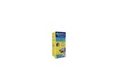 Hund - Adaptil Transport Spray 20 ml - 274875