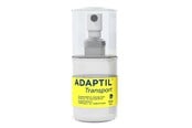 Hund - Adaptil ADAPTIL transportspray, 20 ml - 274875
