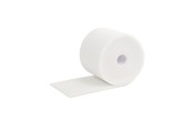 Hund - KRUUSE Soft-flex 10 cm x 2.5 m Cohesive - 160967