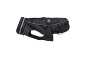 Hund - KRUUSE BUSTER vinterjakke, sort, XS - 284811