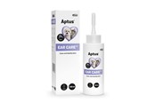 Hund - Aptus Ear Care 100 ml - 275321