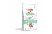 Hund - Calibra Dog Life Junior Large Breed Chicken 2,5 k - 381099