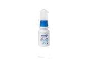 Hund - DOUXO Douxo S3 Care ørerens 60ml - 275268