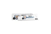 Hund - Aptus Recovery Booster Hund 100 g (Rekonvalesent) - 275326