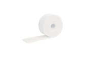 Hund - KRUUSE Soft-flex, 5 cm x 2,5 m, klebende - 160963