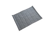 Hund - KRUUSE BUSTER ActivityMat (Kun matte) - 274361