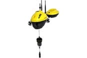 Droner - Chasing - F1 Pro - 40.50.300.0001