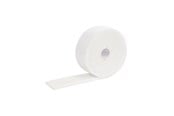 Hund - KRUUSE Soft-flex, 5 cm x 2,5 m, kohesiv - 160966
