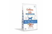 Hund - Calibra Dog Life Adult Medium Breed Chicken 2,5 k - 381091