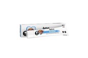 Hund - Aptus Bucadog gel 70 g - 275352