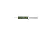 Hund - D-tox Pet 30 ml DK - 371193