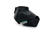 Hund - KRUUSE BUSTER Nylon Mundkurv til kat L - 279464