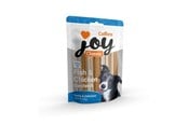 Hund - Calibra Joy Dog Classic Fisk&Kylling Sandwich 500g - 381230