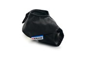 Hund - KRUUSE BUSTER Nylon munnkurv til katt, M - 279463