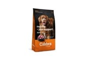 Hund - Calibra Dog EXPERT+ Adult Mobilitet & Leddstøtte 750 g - 397024