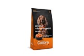 Hund - Calibra Dog EXPERT+ Adult Sensitiv & Derma supp. 750 g - 397015
