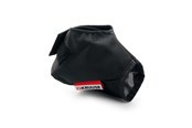 Hund - KRUUSE BUSTER Nylon Mundkurv til kat S - 279462
