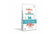 Hund - Calibra Dog Life Senior Small Breed Lamb 1.5 kg - 381111