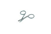 Hund - KRUUSE negletang t/katt, 7,5 cm - 131410