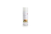 Hund - KRUUSE Wound Plast, 200 ml, sårplast - 161010