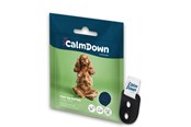 Hund - CalmDown by KRUUSE® Hund MultiUse Kit 1 knap - 841006