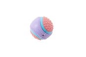 Hund - KRUUSE BUSTER Sensory Ball, S, (6,35cm) - 276512