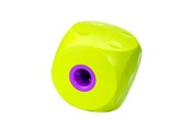 Hund - KRUUSE BUSTER Food Cube lime - 274082