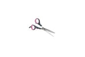 Hund - KRUUSE BUSTER effileringssaks, 17 cm - 275670