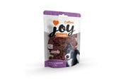 Hund - Calibra Joy Dog Classic Lamb Bits 250g - 381265