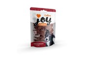 Hund - Calibra Joy Dog Classic Beef Bits 250g - 381256